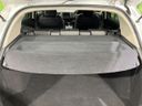 2020 Honda Vezel 6AA-RU3 (UW-6aa37348a28af)[22]