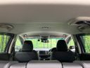 2020 Honda Vezel 6AA-RU3 (UW-6aa37348a28af)[21]