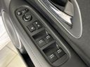 2020 Honda Vezel 6AA-RU3 (UW-6aa37348a28af)[26]