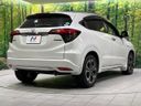 2020 Honda Vezel 6AA-RU3 (UW-6aa37348a28af)[12]