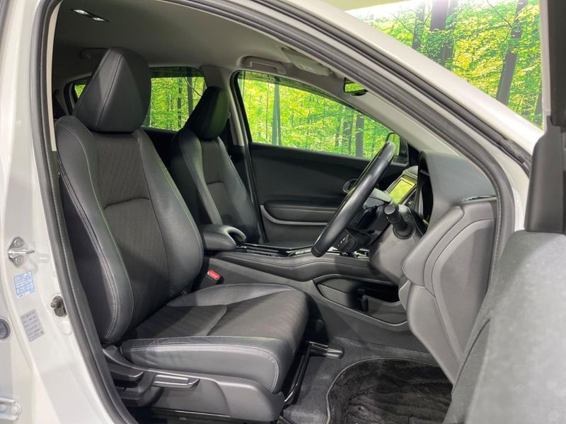 2020 Honda Vezel 6AA-RU3 (UW-6aa37348a28af)[9]