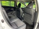 2020 Honda Vezel 6AA-RU3 (UW-6aa37348a28af)[11]