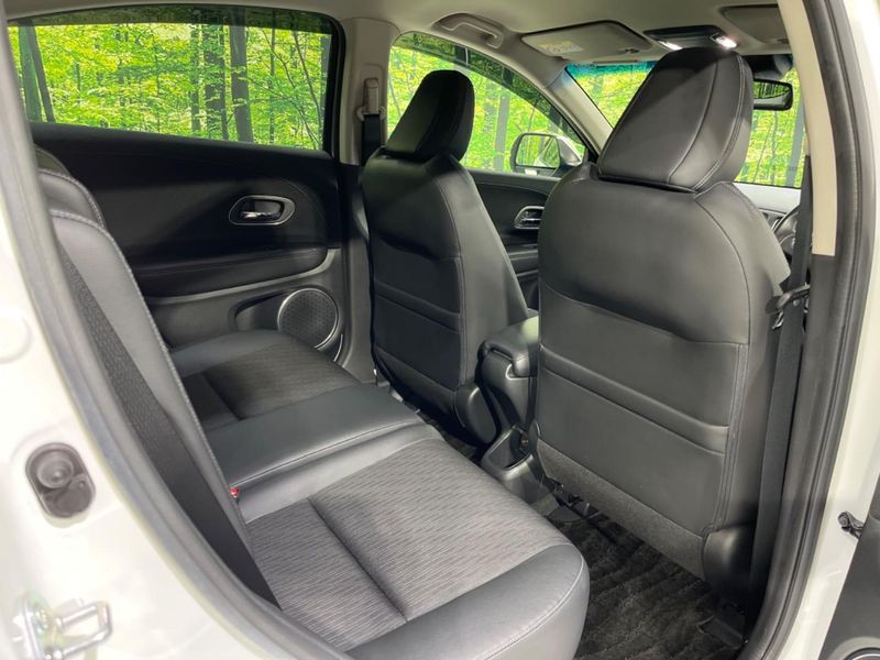 2020 Honda Vezel 6AA-RU3 (UW-6aa37348a28af)[11]