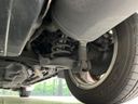 2020 Honda Vezel 6AA-RU3 (UW-6aa37348a28af)[18]