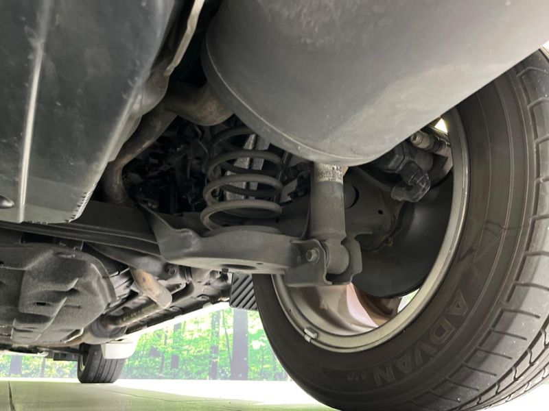 2020 Honda Vezel 6AA-RU3 (UW-6aa37348a28af)[18]