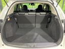 2020 Honda Vezel 6AA-RU3 (UW-6aa37348a28af)[23]