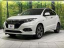 2020 Honda Vezel 6AA-RU3 (UW-6aa37348a28af)[5]