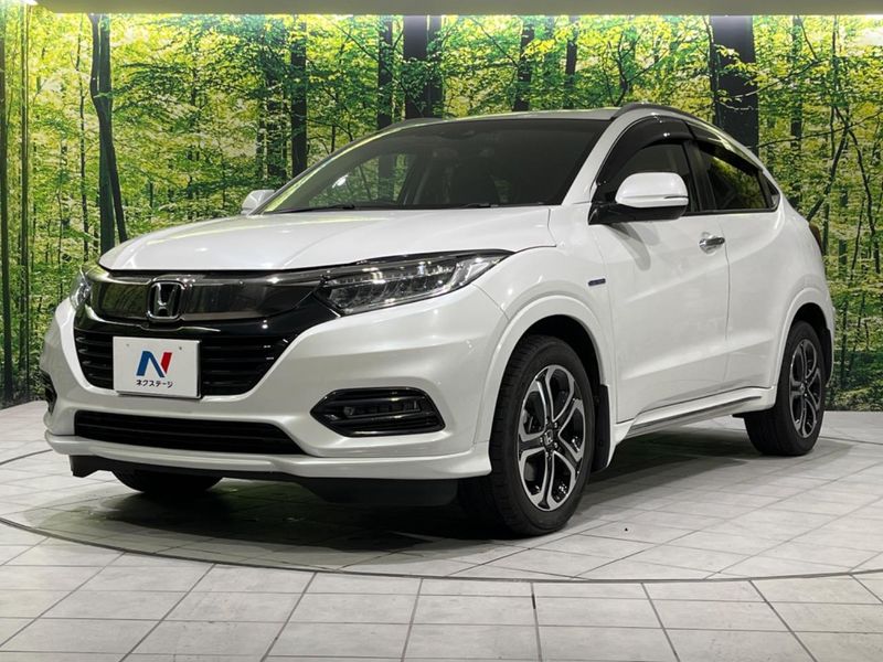 2020 Honda Vezel 6AA-RU3 (UW-6aa37348a28af)[5]