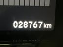 2020 Honda Vezel 6AA-RU3 (UW-6aa37348a28af)[2]