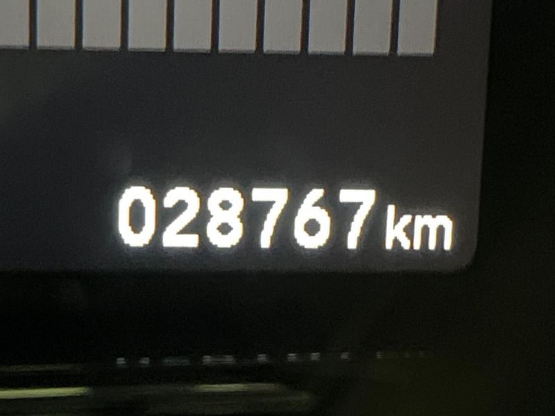 2020 Honda Vezel 6AA-RU3 (UW-6aa37348a28af)[2]