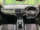 2020 Honda Vezel 6AA-RU3 (UW-6aa37348a28af)[29]