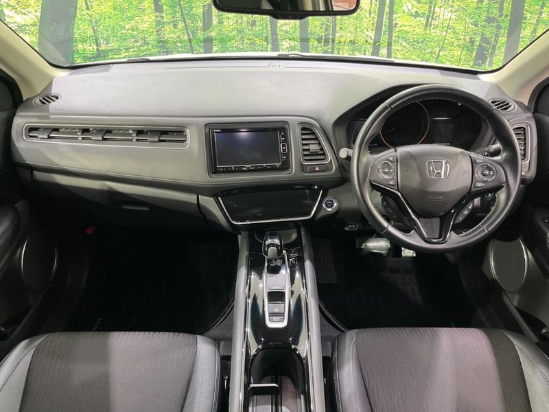 2020 Honda Vezel 6AA-RU3 (UW-6aa37348a28af)[29]
