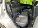 2020 Honda Vezel 6AA-RU3 (UW-6aa37348a28af)[10]
