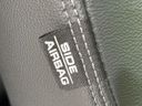 2020 Honda Vezel 6AA-RU3 (UW-6aa37348a28af)[28]