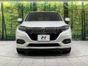 2020 Honda Vezel 6AA-RU3 (UW-6aa37348a28af)[6]