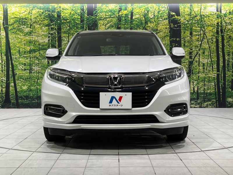 2020 Honda Vezel 6AA-RU3 (UW-6aa37348a28af)[6]