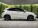 2020 Honda Vezel 6AA-RU3 (UW-6aa37348a28af)[8]