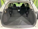 2020 Honda Vezel 6AA-RU3 (UW-6aa37348a28af)[24]