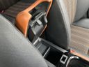 2016 Honda Vezel DAA-RU4 (UW-6aa373491cca0)[23]