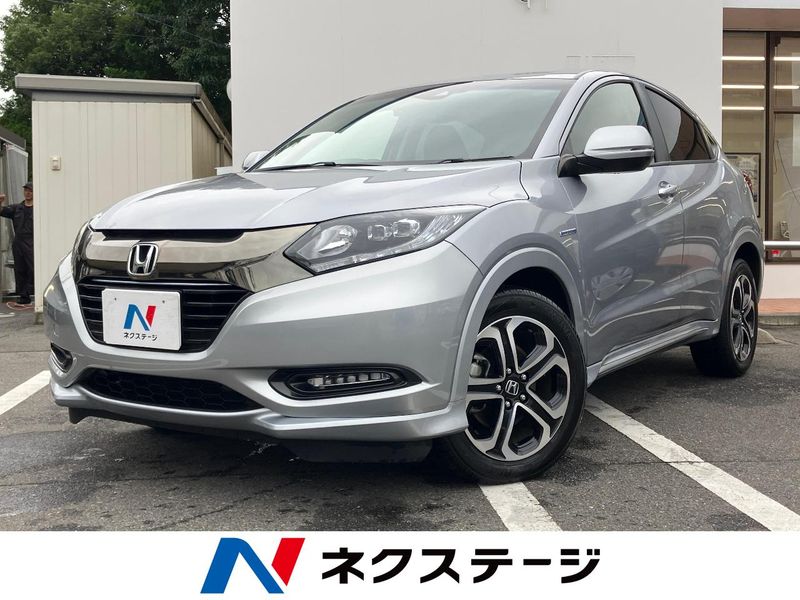 2016 Honda Vezel DAA-RU4 (UW-6aa373491cca0)[3]