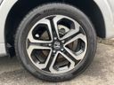 2016 Honda Vezel DAA-RU4 (UW-6aa373491cca0)[10]