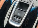 2016 Honda Vezel DAA-RU4 (UW-6aa373491cca0)[24]