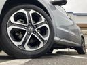 2016 Honda Vezel DAA-RU4 (UW-6aa373491cca0)[9]