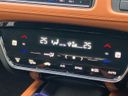 2016 Honda Vezel DAA-RU4 (UW-6aa373491cca0)[26]