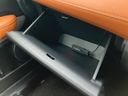 2016 Honda Vezel DAA-RU4 (UW-6aa373491cca0)[21]