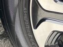 2016 Honda Vezel DAA-RU4 (UW-6aa373491cca0)[8]