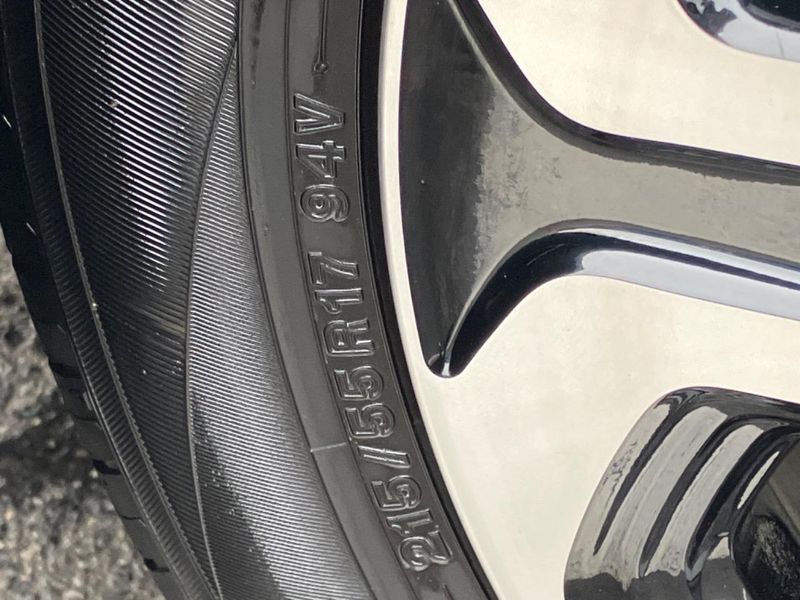 2016 Honda Vezel DAA-RU4 (UW-6aa373491cca0)[8]