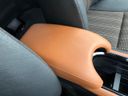 2016 Honda Vezel DAA-RU4 (UW-6aa373491cca0)[22]