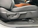 2016 Honda Vezel DAA-RU4 (UW-6aa373491cca0)[12]