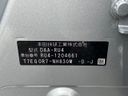 2016 Honda Vezel DAA-RU4 (UW-6aa373491cca0)[1]