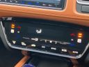 2016 Honda Vezel DAA-RU4 (UW-6aa373491cca0)[27]