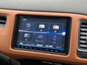 2016 Honda Vezel DAA-RU4 (UW-6aa373491cca0)[29]