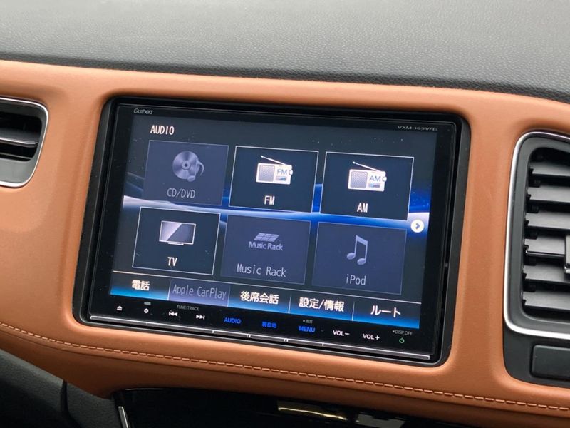 2016 Honda Vezel DAA-RU4 (UW-6aa373491cca0)[29]