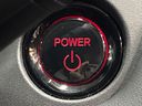 2021 Honda Vezel 6AA-RV5 (UW-6aa3734ccb68d)[19]