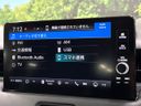 2021 Honda Vezel 6AA-RV5 (UW-6aa3734ccb68d)[6]