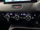 2021 Honda Vezel 6AA-RV5 (UW-6aa3734ccb68d)[8]