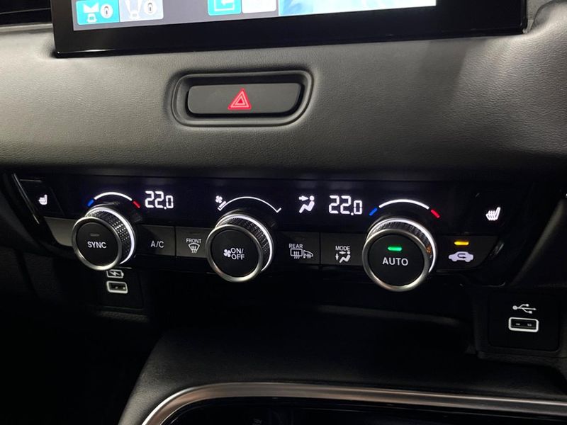 2021 Honda Vezel 6AA-RV5 (UW-6aa3734ccb68d)[8]