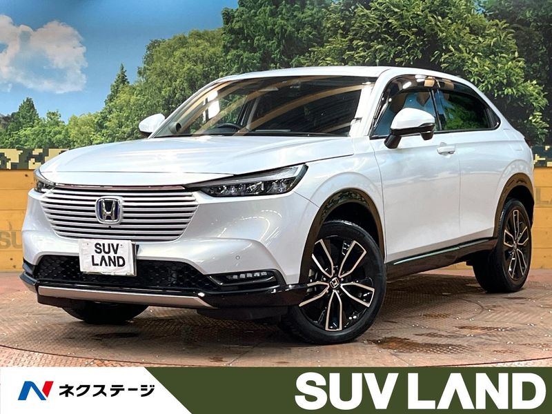 2021 Honda Vezel 6AA-RV5 (UW-6aa3734ccb68d)[3]