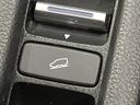2021 Honda Vezel 6AA-RV5 (UW-6aa3734ccb68d)[11]