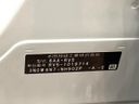 2021 Honda Vezel 6AA-RV5 (UW-6aa3734ccb68d)[1]