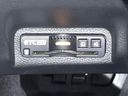2021 Honda Vezel 6AA-RV5 (UW-6aa3734ccb68d)[20]