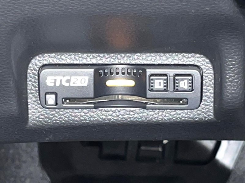2021 Honda Vezel 6AA-RV5 (UW-6aa3734ccb68d)[20]