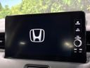 2021 Honda Vezel 6AA-RV5 (UW-6aa3734ccb68d)[4]