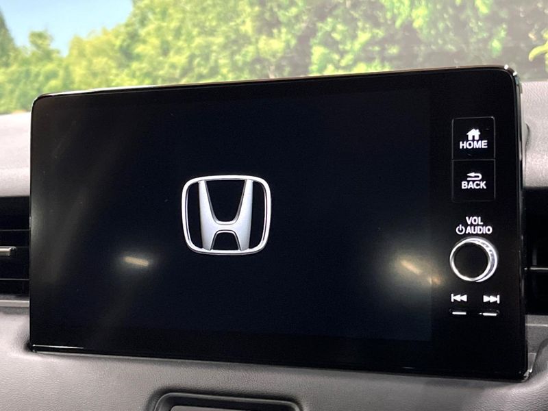 2021 Honda Vezel 6AA-RV5 (UW-6aa3734ccb68d)[4]
