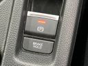 2021 Honda Vezel 6AA-RV5 (UW-6aa3734ccb68d)[12]