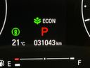 2021 Honda Vezel 6AA-RV5 (UW-6aa3734ccb68d)[2]